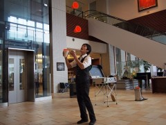 OLYMPUS DIGITAL CAMERA