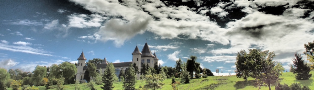 砂川市議会議員　たけだしん（武田真）