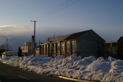 IMGP0008_1 (640x426)