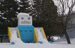 IMGP0010_1 (640x416)