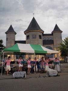 OLYMPUS DIGITAL CAMERA