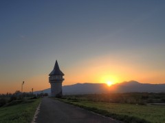 fftsolver_199-640x480