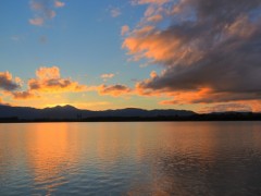 pregamma_1_drago_bias1600-640x480