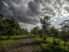 untitled_pregamma_1_mantiuk06_contrast_mapping_0-1-640x478