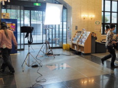 OLYMPUS DIGITAL CAMERA