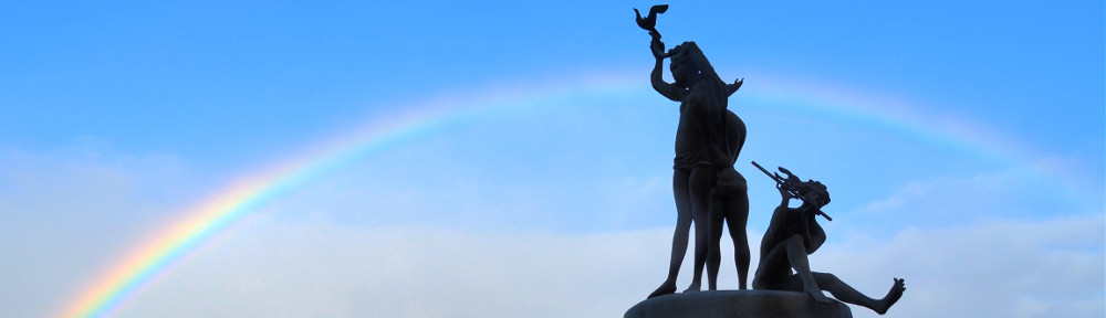 砂川市議会議員　たけだしん（武田真）