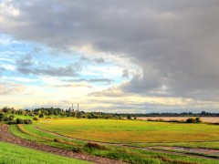 fftsolver_13-640x481