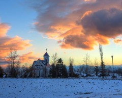 20161113hdrs-640x512