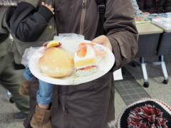 OLYMPUS DIGITAL CAMERA