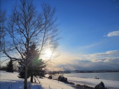 untitled_pregamma_1_drago_bias_0-85-640x480