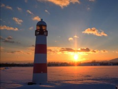 20170105oasisu-640x480