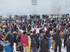 OLYMPUS DIGITAL CAMERA