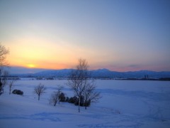 noiseredux_0_fftsolver_1 (640x479)