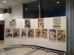 IMG_20170705_194129 (640x481)